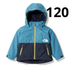 ダウン ノースフェイス