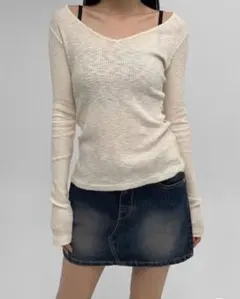 ブラックアップ