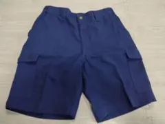 値下げします】ボーイスカウト・カブスカウト制服半ズボン - メルカリ