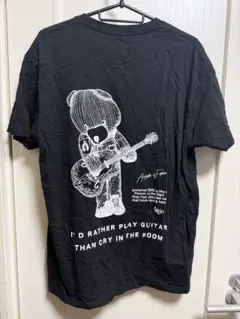 Korn The Serenity of Suffering Tシャツバンド - メルカリ