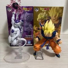 2026年最新】ドラゴンボール1番くじc賞の人気アイテム - メルカリ