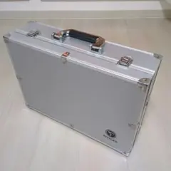 TOYGER トイガー　CEOストレージ　Toyger CEO Storage