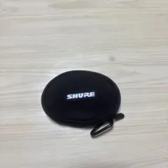 T*m様 SHURE SE215のサムネイル