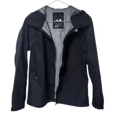 パ*ん様 THENORTHFACE ザノースフェイス マウンテンパーカー ファス