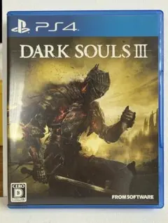 Item thumbnail for item 4557b348-5e10-4ae4-8c0f-257bd4cce019