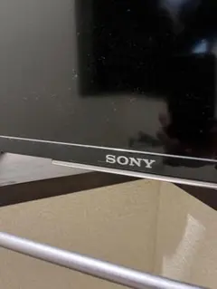 SONY KJ-40W730C 40インチ液晶テレビ - メルカリ