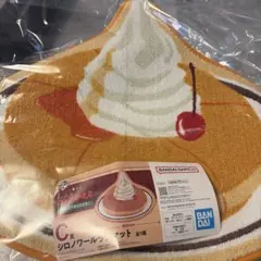 Item thumbnail for item 1fc07eb7-dec9-4929-b638-0b2ba2a60b2c