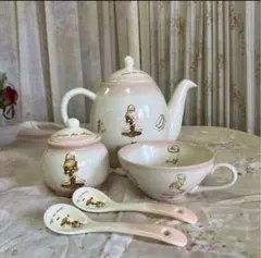 Item thumbnail for item 0ad10d1b-755c-4f60-9f2b-0fff5792ac5c