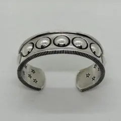 2026年最新】コディサンダーソンの人気アイテム - メルカリ