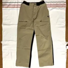 PUMA プーマ ズボン パンツ