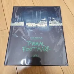 新品未開封‼️ONE OK ROCK primalfootmark#14 2025 Yahoo!オークション - 「one+ok+rock+primal+footmark」の落札相場
