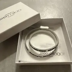 2026年最新】Jimmy Choo レディース ブレスレットの人気アイテム