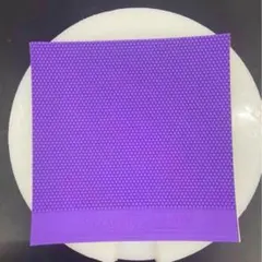 卓球　表　ラバー　SPINFIRE スピンファイア　人気　スポーツ　MM2