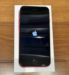2026年最新】Iphonese3 箱の人気アイテム - メルカリ