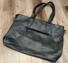 メンズ ビジネスバッグ