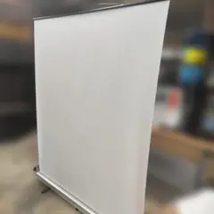 美品】Grandview GML-100W キクチ研究所 100インチ - メルカリ
