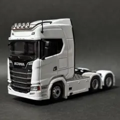2026年最新】SCANIAの人気アイテム - メルカリ