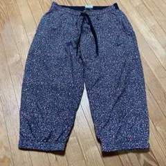 NIKE ナイキ トレーニング ハーフパンツ レディース XS