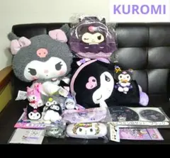 2025年最新】ゆるかわ サンリオキャラクターズ ギガジャンボはぎゅっと