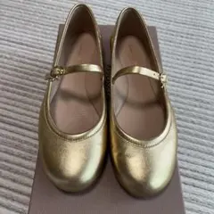 2025年最新】Gianvito Rossi レディース フラットシューズ