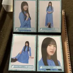 Item thumbnail for item ef90549d-d1ca-4a69-a972-be6f360027e2