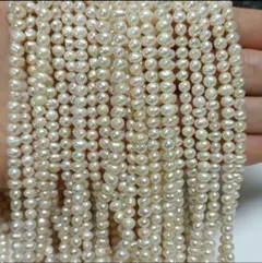 淡水パール ビーズ・アクセサリー