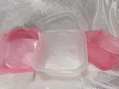 Item thumbnail for item 0cc2d597-339f-41d0-9492-25a3c28bba16