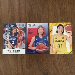 クインシーズ刈谷 鴫原ひなた選手 グッズ - メルカリ
