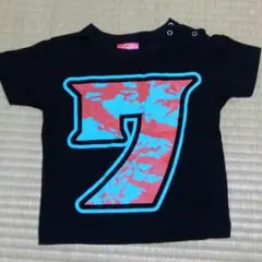 Tシャツ　オジコ