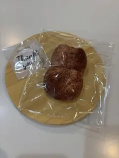 k5o kooooo スクイーズ　猫