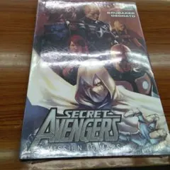 Item thumbnail for item 7c466582-04c4-4026-9ec2-597c1f0cfb69