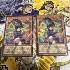 ガガガガールーゼロゼロコール　オーバーフレーム