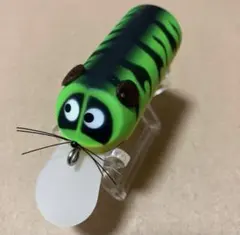 2025年最新】アライくんバドの人気アイテム - メルカリ