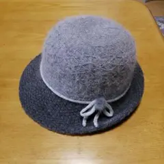 帽子