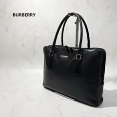 希少 GIVENCHY オールレザー2wayポストンバック オールド - メルカリ