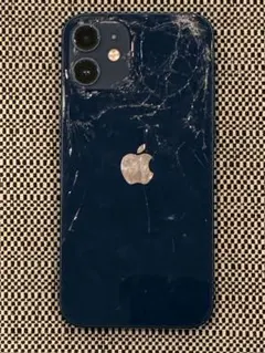 2026年最新】iphone 12 mini ジャンクの人気アイテム - メルカリ