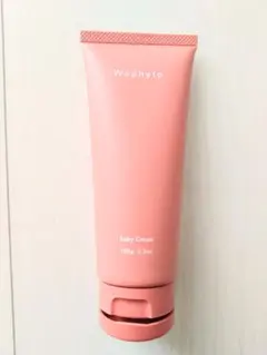 Item thumbnail for item c61986f9-cc2c-42ab-a27e-a99c7cdec6a8