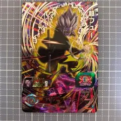 超フュー  bm4-sec2