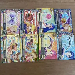 Item thumbnail for item 7963ddf6-6c95-410f-8436-2bc6f622540b