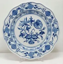 Item thumbnail for item 357ace4f-bbb3-4a4d-98d6-c1c17f8742c8