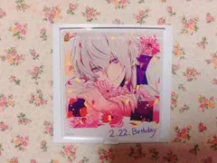 2026年最新】collar×malice バースデーの人気アイテム - メルカリ