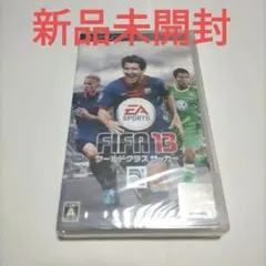 Item thumbnail for item e2d42e2d-ce76-4da7-bff8-8acc706dd3e0