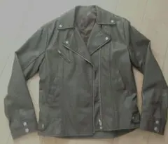 Item thumbnail for item c62612be-0320-4e5d-b7fc-dadb455cee22