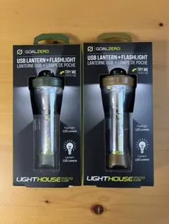 Item thumbnail for item 4376f127-adf5-4b6d-bb24-af76f8c96607