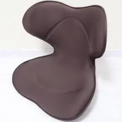 Item thumbnail for item 6e0ea4d6-52b4-4f18-a57d-8bcacb213340