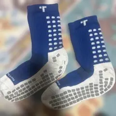 トゥルーソックス　サッカー　27