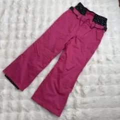 Item thumbnail for item e22b7fb1-2920-4fa6-aa14-dda648abad63