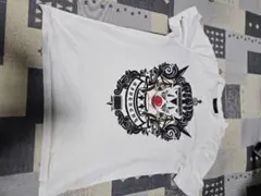 2026年最新】Givenchy ピエロの人気アイテム - メルカリ