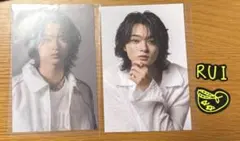 Item thumbnail for item 696309f1-acf2-41ce-a58c-a03d065cb6a8