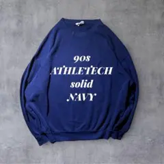 Item thumbnail for item fb7cdb68-9cc4-4db8-bebf-c5f039bdfaf3